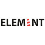 Element Engineers & Consultants
