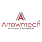 Arrowmech Instruments and Automation