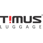 Timus Concepts Private limited Logo