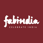 Fabindia Limited Logo
