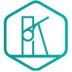 Keaton Energy Holdings PvtLtd Logo