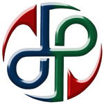 Donpack Logo