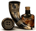 Heritage Horn