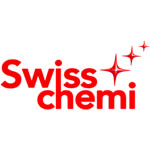 Swiss Chemi Pvt. Ltd. Logo