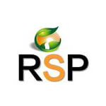 RSP Traders Logo