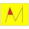 Ami Polymer Pvt. Ltd. Logo