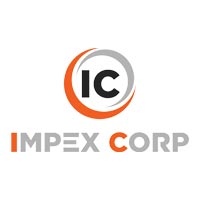 Impex Corp