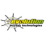 Evolution Access Technologies Logo