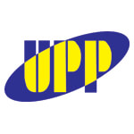 Unique Pipeline Projects Pvt Ltd