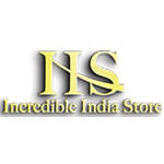 Incredible India Store Logo