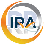IRA CORPORATION Logo