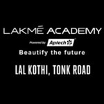 Lakme academy jaipur