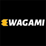 Wagami Enterprises Logo