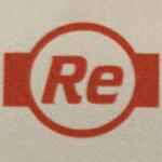 Rama enterprises Logo