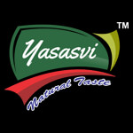 Yasasvi Mahila Udyog Logo