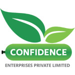 Confidence Enterprises Private Limited Logo