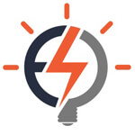 INNOVATIVE POWERTECH Logo