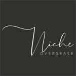 NICHE OVERSEAS