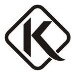 Katewalk Footwear Logo