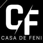 Casa De Feni Pvt. Ltd. Logo