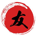 Tomo Trading Indonesia