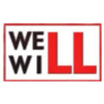 Wellwill india Logo