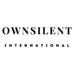 Own Silent International LLC