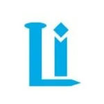 Lakshmi Industries Logo