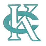 Current Krafters Logo