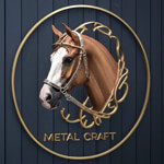 METAL CRAFT