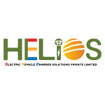 HELIOS EVC SOLUTIONS PRIVATE LIMITED