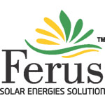 Ferus solar energies solutions