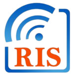 Rish Industrial Services Logo