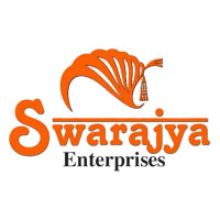 Swarajya Enterprises in Mumbai - Service Provider of Real Estate Agents