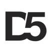 D5 Realtors