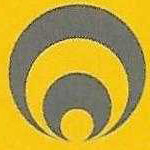 Om Arham Global Solutions LLP Logo