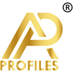 AP PROFILES