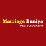 Marriage Duniya