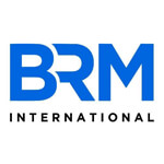 BRM INTERNATIONAL