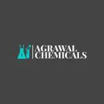 Agrawal Chemical and Fertilizers Logo