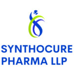 Synthocure Pharma LLP