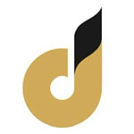 Dupatta collection Logo