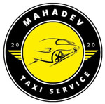Mahadev Taxi Service