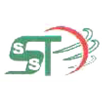 Shree Samarth Switchgear & Transmission Pvt. Ltd. Logo