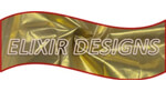 Elixir Designs Logo