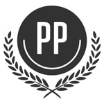 Parshv paper solution LLP Logo
