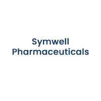 Symwell Pharmaceuticals