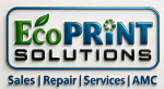 EcoPRINT SOLUTIONS