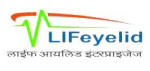 LIFEYELID ENTERPRISES Logo