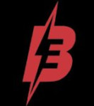 SHRI BHAGWATI ELECTRO CRAFT PRIVATE LIMITED